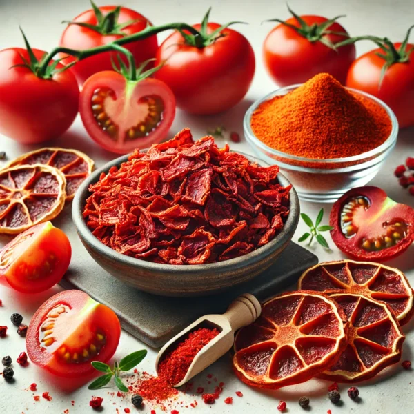 Tomato